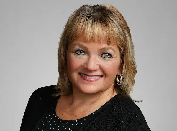 ADELINE MAERZ